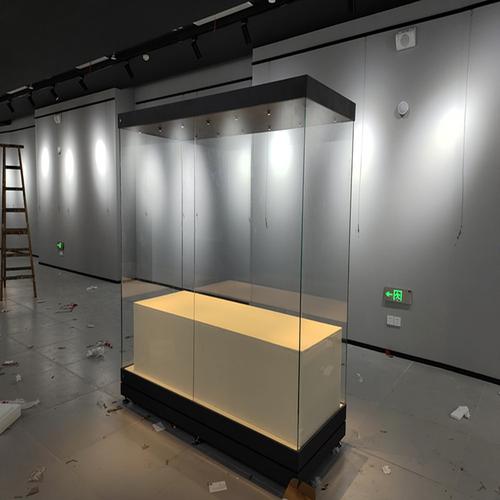 商国互联 产品库 商务服务,广告 广告,展览器材 展示柜