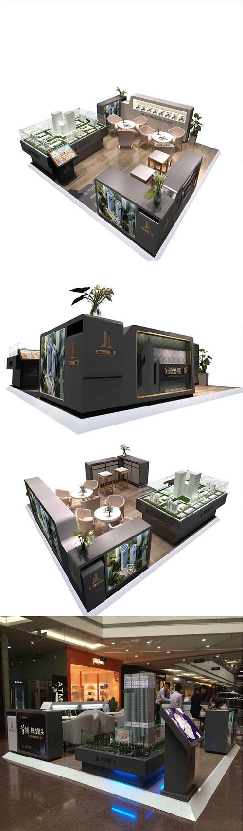 会议,大型活动,商业空间设计,产品展示空间,展位制作搭建,厦门展览